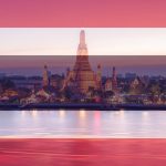 The Best Resources to Learn THAI for Free Online