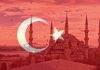 The Best Resources to Learn TURKISH for Free Online