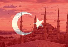 The Best Resources to Learn TURKISH for Free Online