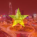 The Best Resources to Learn VIETNAMESE for Free Online