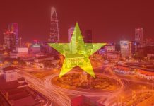 The Best Resources to Learn VIETNAMESE for Free Online