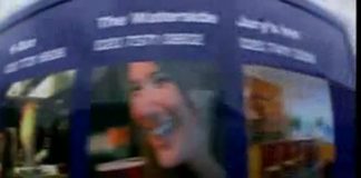 Dispatches: Britain’s Bad Housing