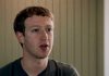 Mark Zuckerberg: Inside Facebook