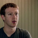 Mark Zuckerberg: Inside Facebook