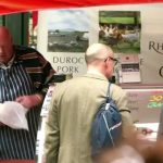 The Truth About Looking Young