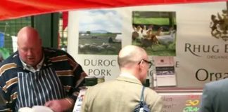 The Truth About Looking Young