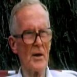 The Brain, Sensory Deprivation and Isolation