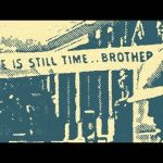 On Fukushima Beach – Nuclear Catastrophe