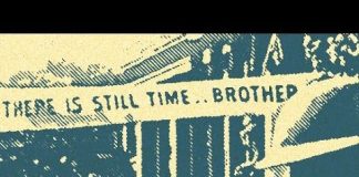 On Fukushima Beach – Nuclear Catastrophe