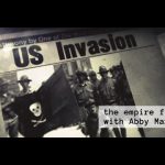 The Rise of History’s Biggest Empire