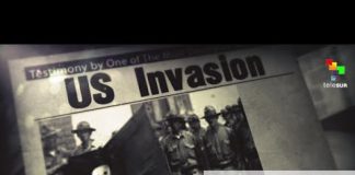 The Rise of History’s Biggest Empire