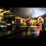 9/11 Conspiracy Solved