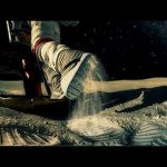 Back to the Moon for Good