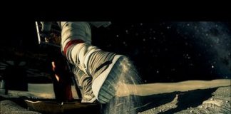 Back to the Moon for Good