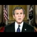 Gulf War Syndrome: Killing Our Own