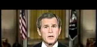 Gulf War Syndrome: Killing Our Own