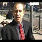 Selective Hearing: Brian Deer and the GMC