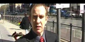 Selective Hearing: Brian Deer and the GMC