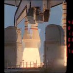 NASA Space Shuttle: Best of Launches