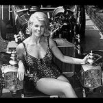 The Munsters: America’s First Family of Fright