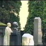 The Best Ghost Cases Ever Caught On Tape