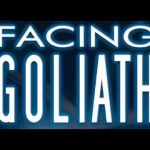 Facing Goliath
