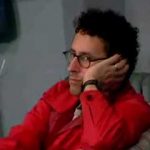 Show Business: The Road to Broadway