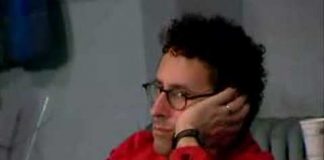 Show Business: The Road to Broadway