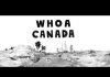 Whoa Canada