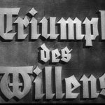 Triumph of the Will (Special Edition)