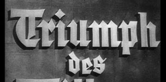 Triumph of the Will (Special Edition)