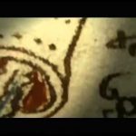 The Book That Can’t Be Read