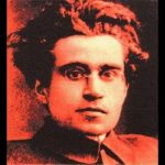 Cultural Marxism: The Corruption of America