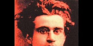 Cultural Marxism: The Corruption of America