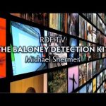 Science and Critical Thinking