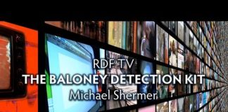 Science and Critical Thinking