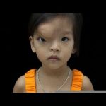 7 New Faces In 7 Days