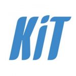 Anna Nicole Smith: Her Final Hours