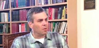 Economics in One Lesson