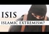 ISIS: “Islamic” Extremism?