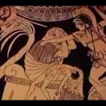 Greek Mythology: God and Goddesses