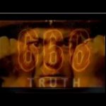 Aleister Crowley: The Wickedest Man in the World