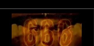 Aleister Crowley: The Wickedest Man in the World