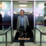 Manufacturing Consent: Noam Chomsky and the Media