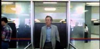 Manufacturing Consent: Noam Chomsky and the Media