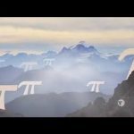 The Great Math Mystery