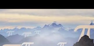 The Great Math Mystery