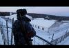 The Condemned: Russia’s Toughest Prison