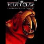 The Velvet Claw