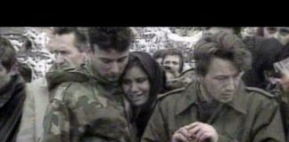 Yugoslavia: The Avoidable War